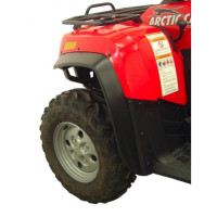     Arctic Cat 450/500/550/650 (2010-2014.) Direction 2 Inc