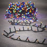   Luca Lighting  370 