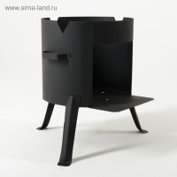   :  12,   ,  47,  47,  33