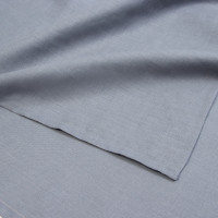   Linen Collection Grey 145180, 100% 210 /2