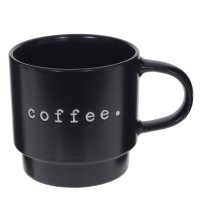 , 400 , L13 W9 H8 , 5.