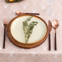  "" Geometry 144220, 100% , 164 /2