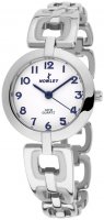   Nowley 8-7003-0-3