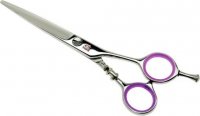  Dl24155-k   Tayo Classic  5,5    