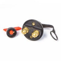   Seaflo Sfbis2-01, 275-1250, 12v/24v