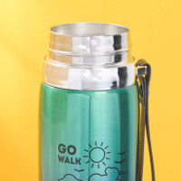  Go Walk, 600 ,   8-12 