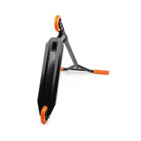 Hipe H1 Orange 2021