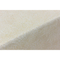    Joy Home, 137 , 20 , 