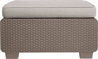    Keter Salta Table ,  