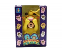 1toy -,      610 .,  
