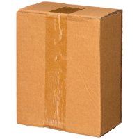 ��������� ����� 9,5�5�12��