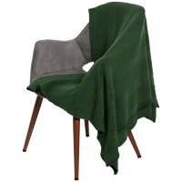  Pleat, 