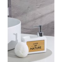 ������� ��� ������� �������� � ���������� ��� ����� Savanna ��������, 500 ��, ���� �����