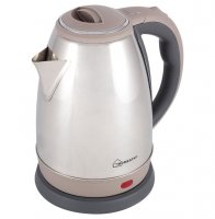 ��.������ Homestar Hs-1028