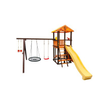 -  Perfetto Sport Bari-5 +  