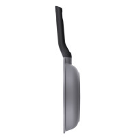  Regent Inox Moderno, , D=24 
