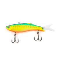  Namazu Ozzy, L=80 , 24 , ,  7