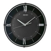   Seiko Qxa689k