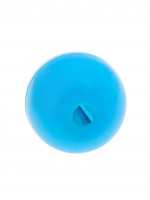 ������� ��� ���������� Calligrata �������, � �����������, ����