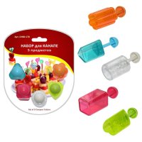    Dh80-178 336. 5.  . .