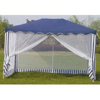 1038 Green Glade      342,5 