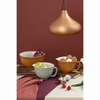  Liberty Jones Soft Ripples, 3 ,  