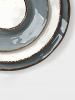 ������� Magistro Alpine Frost, D=27 ��, ������, �����