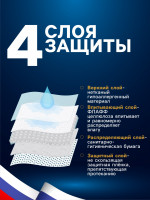       , 60 40  (  5 .)
