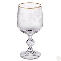     Crystalex Bohemia V-d 230 (6 )