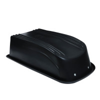   Yugana "-4" 1020  540  290 