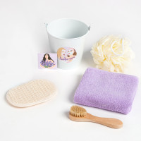 ����� ���������� ������. ������� ��������, 6 ���������, ���������, �������, �����