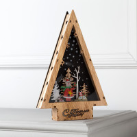     19   30   4.5 , ,  2 (  ),   