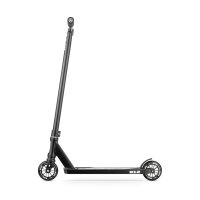  Hipe H12 Black 2021