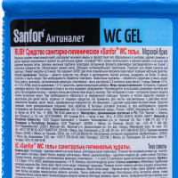 �������� �������� ��� ������� Sanfor Wc, ������� ����, 1000 ��