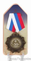      30