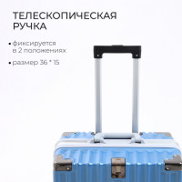   55  (m),   , 2  , 4 , ,  