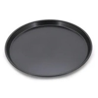    Bekker Bk-6691,  , D=27 