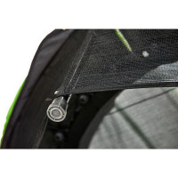    C Perfetto Sport 5", D=140 ,  