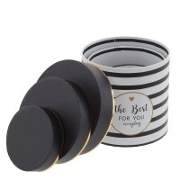  ,   3- , L18 W18 H17 