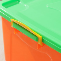     , 50 , 63x40x33 ,  ,  