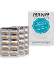 Med-15/26      , 30*0,5  