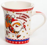  ,  310,  3 , New Bone China