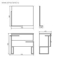 ������� Comforty ����������� 90, ���� ��� ��������, 90�82 ��