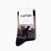    - 41-44 (27-29 ), , 80% .,15% /, 5% .