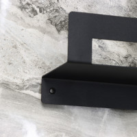       , 50x10 ,  