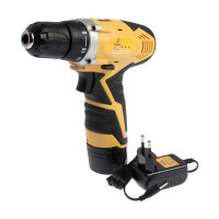 ���������� ������, ������ �� �� 10 ��, ���������, Li-ion 1300 Mah=12v, 550 ��/���, 18 �*�