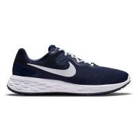    Nike Revolution 6 Nn Dc3728 401,  9 Us