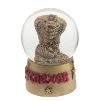      , D 4 , L4 W4 H6,5 , 3.