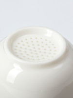      , 5 ,  3 ,  50 ,  180 , , 