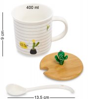 Mug-119/2 ������ �������